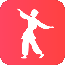 新版初学广场舞app_初学广场舞app应用v2.0.1