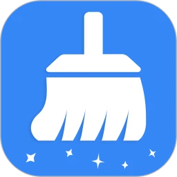 新版安全清理大师app_安全清理大师app应用v3.7.0
