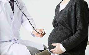 孕妇必备：怀孕期间推荐使用的应用程序