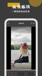 无线投屏神器安卓app2024下载_无线投屏神器最新版2024v3.1.6