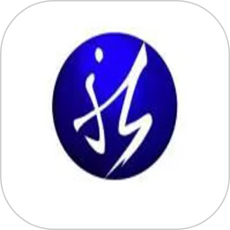 新版新民融媒app_新民融媒app应用v2.3.3.2