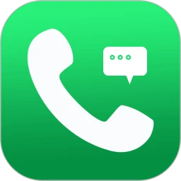新版接模拟电话短信app_接模拟电话短信app应用v1.2.6
