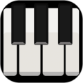 下载新钢琴键盘模拟_钢琴键盘模拟网址v3.0