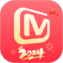 芒果TV国际app软体下载_芒果TV国际下载软件v8.0.3