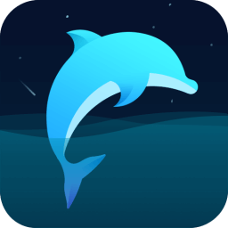 海豚睡眠手机免费下载_下载海豚睡眠2024最新appv1.4.4
