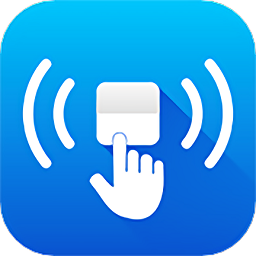 手机无线动能app_下载无线动能手机appv1.1.4
