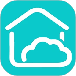 智能家居管家app下载最新版本安装_智能家居管家手机版下载v2.4.4