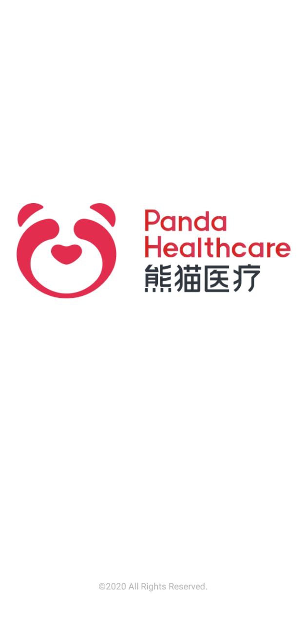 熊猫医疗正版最新_熊猫医疗正版下载安装最新版v4.5.11