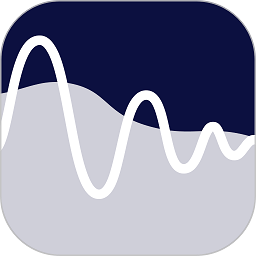新版Mimi听力测试app_Mimi听力测试app应用v4.1.2