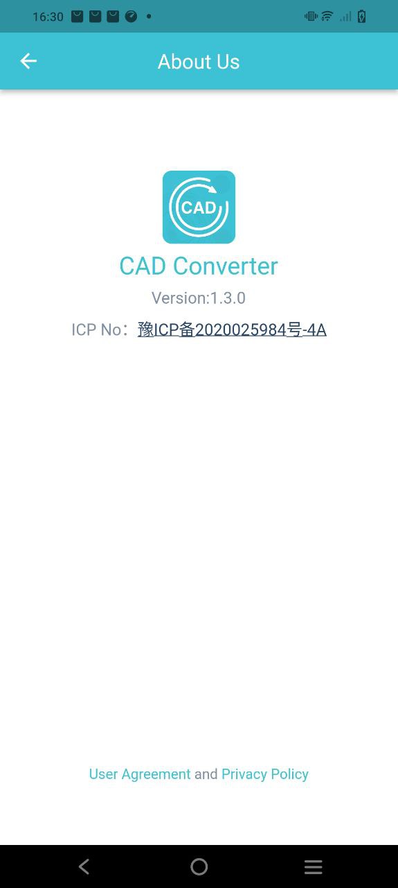 cad转换助手下载安装_cad转换助手最新手机版下载安装v1.3.0
