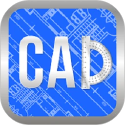 CAD快速看图画图app下载2024_CAD快速看图画图安卓软件最新版v3.7.9