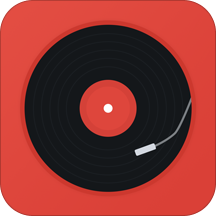 DJ嗨嗨app下载2024_DJ嗨嗨安卓软件最新版v1.9.0