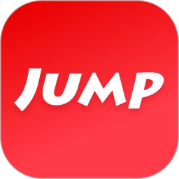 Jump手机开户_Jump手机网址v2.44.1