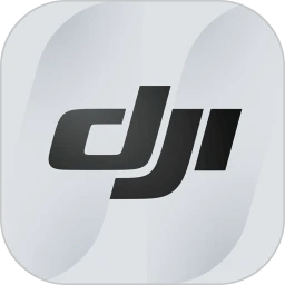 新版DJI-Flyapp_DJI-Flyapp应用v1.12.8