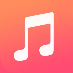 i音乐原版app下载_i音乐原版app安卓下载v10.2.2.0