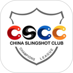 CSCC弹弓安卓app2024下载_CSCC弹弓最新版2024v1.8