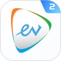 最新版EVPlayer2下载_免费下载安装EVPlayer2v2.6.7