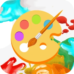 绘画画板app纯净版下载_绘画画板最新应用v2.3