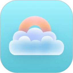 精准天气app下载最新版本安装_精准天气手机版下载v1.0.1