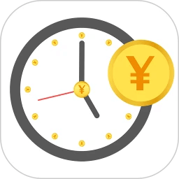 时间统计app安卓版最新下载_时间统计正版安装appv2.0.29