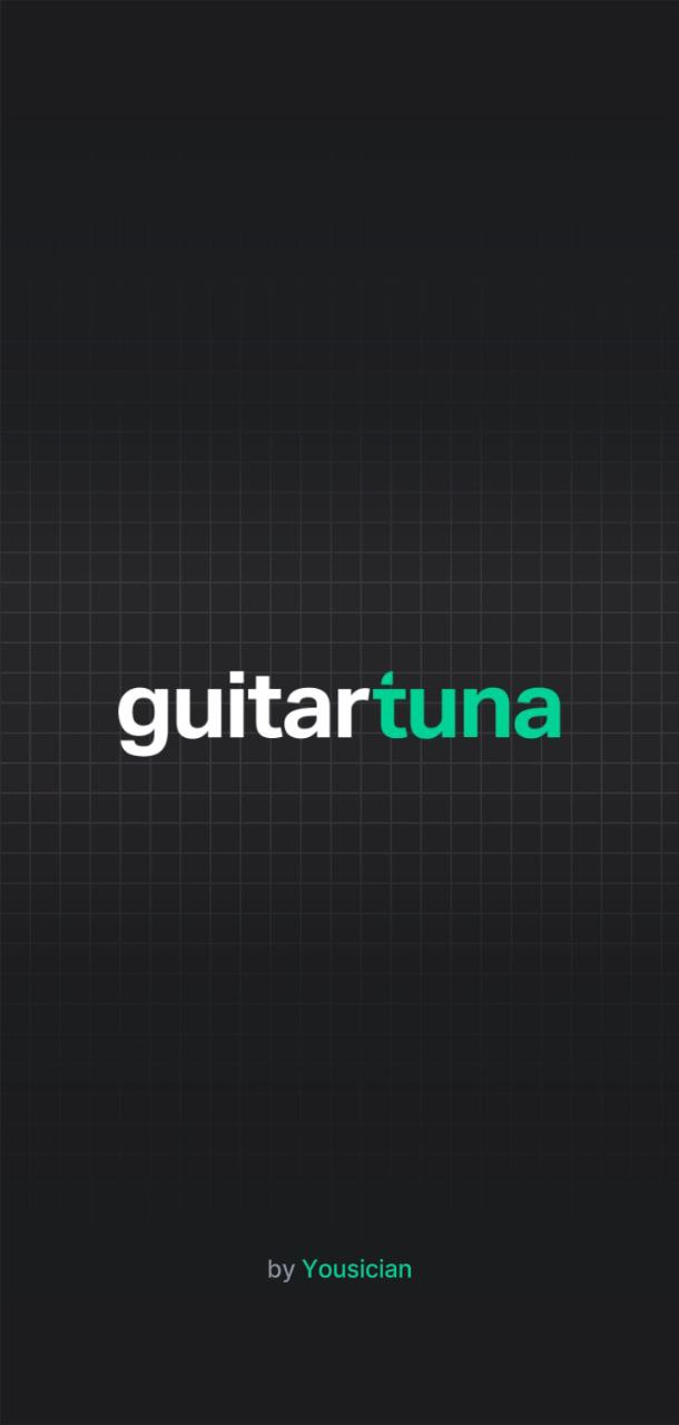 guitartuna吉他调音器下载新版本_guitartuna吉他调音器最新网站v7.39.1