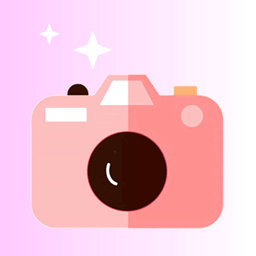 魔法相机安卓版app下载地址_魔法相机正版免费app下载v1.0.11