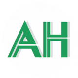 AH视频编辑最新安卓正式版_下载AH视频编辑平台appv1.2