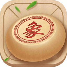 中国象棋大师教学app下载2024_中国象棋大师教学安卓软件最新版v6.6