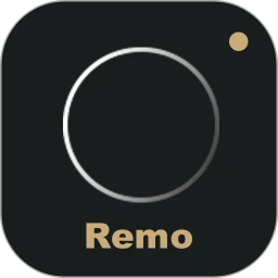最新版本apkremo复古相机_remo复古相机安装包下载v1.1.1