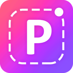 新版P图照片抠图app_P图照片抠图app应用v6.124
