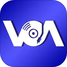 VOA英语听力app下载2024_VOA英语听力安卓软件最新版v2.5.2
