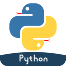 新版python编程入门app_python编程入门app应用v1.7.10
