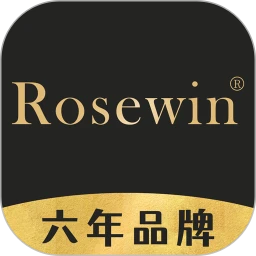 Rosewin鲜花app2024下载_Rosewin鲜花安卓软件最新下载安装v5.6.4