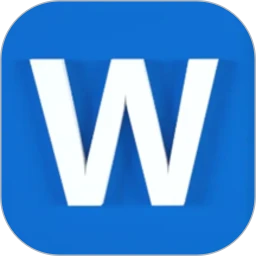 新版Word文档制作专业版app_Word文档制作专业版app应用v1.2
