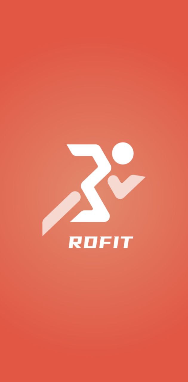 rdfitapp下载安装_rdfit应用安卓版v3.6.7