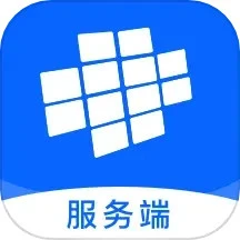 新版光伏生活服务端app_光伏生活服务端app应用v1.7.5.7