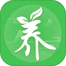 养生通app下载免费下载_养生通平台app纯净版v3.7.0