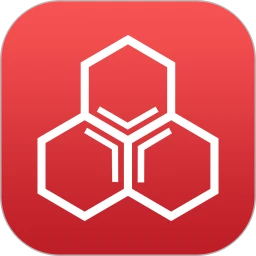 再塑宝app下载免费下载_再塑宝平台app纯净版v6.4.1