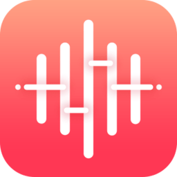 新版录音软件精灵app_录音软件精灵app应用v1.7.3
