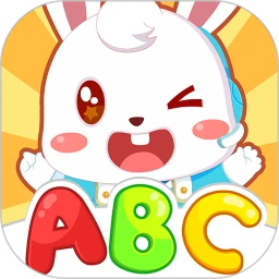 兔小贝ABCapp纯净版下载_兔小贝ABC最新应用v5.5