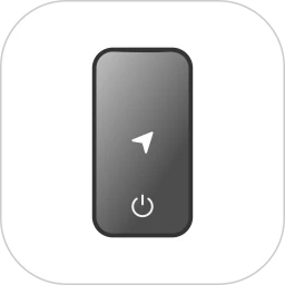 微服器app2024下载_微服器安卓软件最新下载安装v1.0.6