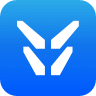 羚羊app下载老版本_羚羊手机版下载安装v2.1.1