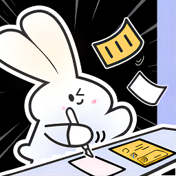 兔叽计划下载安装最新版_兔叽计划最新地址v1.1.0