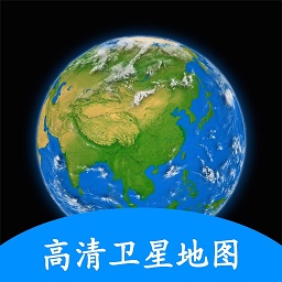 小谷地球网站正版地址_小谷地球下载中心v1.9.3