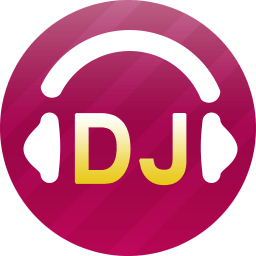 DJ音乐盒车机网页版登录_DJ音乐盒车机登录网页版v7.9.2