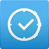 时间记录器app开户网站_时间记录器app版v7.6.5