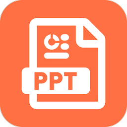 快闪PPT免费网址手机登录_快闪PPT手机登录网址v1.2.4