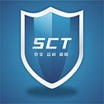 sct安全管家正版下载_sct安全管家正版app下载安卓v1.0.9