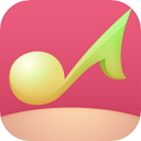 胎教盒子正版网站_胎教盒子最新版安卓v3.7.0