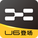 爱驰汽车app免费_爱驰汽车手机纯净版v3.19.0